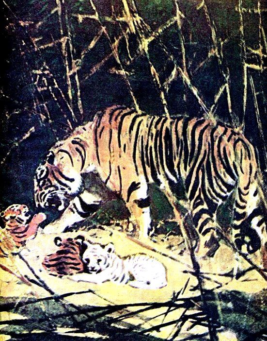 Ошибка короля зоопарков pic_66.jpg