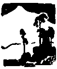Ошибка короля зоопарков pic_67.png