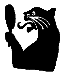 Ошибка короля зоопарков pic_86.png