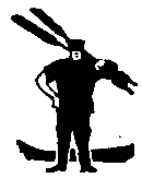 Ошибка короля зоопарков pic_99.png