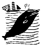 Ошибка короля зоопарков pic_133.png