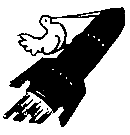 Ошибка короля зоопарков pic_41.png