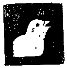 Ошибка короля зоопарков pic_43.png