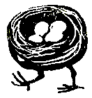 Ошибка короля зоопарков pic_44.png