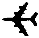 Ошибка короля зоопарков pic_51.png