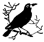 Ошибка короля зоопарков pic_54.png