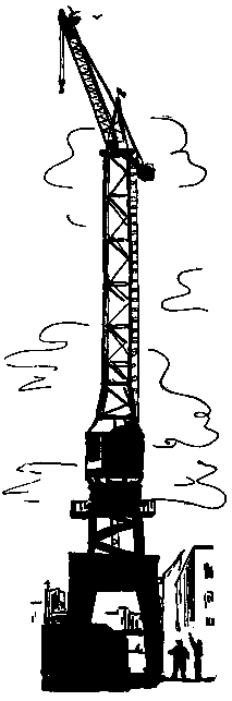 Ошибка короля зоопарков pic_55.png