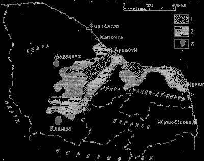 До того как умрет природа _51.jpg