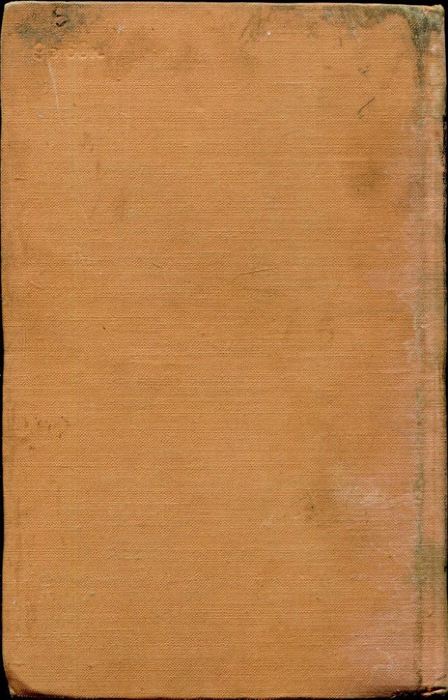 Они были не одни i_003.jpg