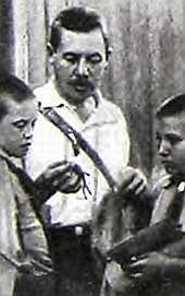 Четырехкрылые корсары _172.jpg