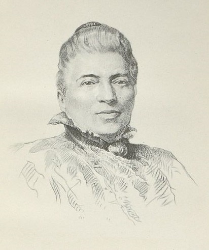 Том 1. Марта. Меир Эзофович i_001.jpg