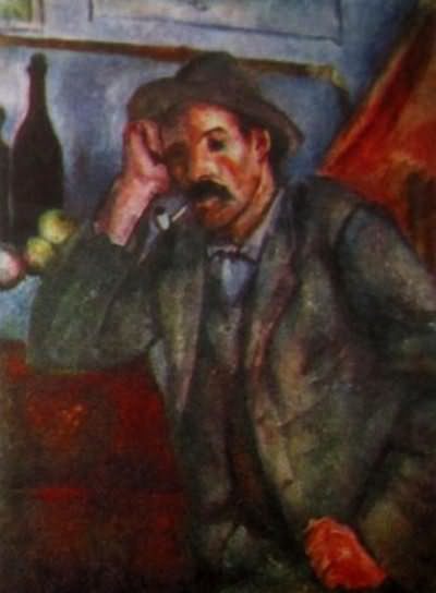 Силуэты русских художников i_077.jpg