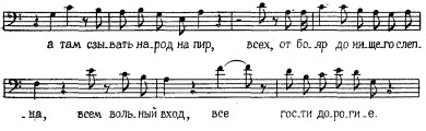 Работа актера над собой(Часть II) pic_12.jpg