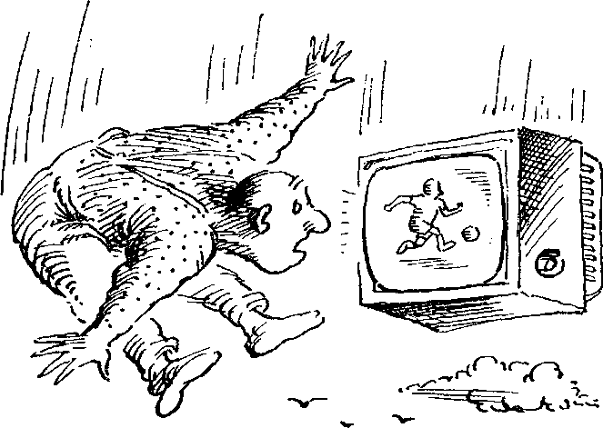ПОИСКИ ИСТИНЫ pic_15.png