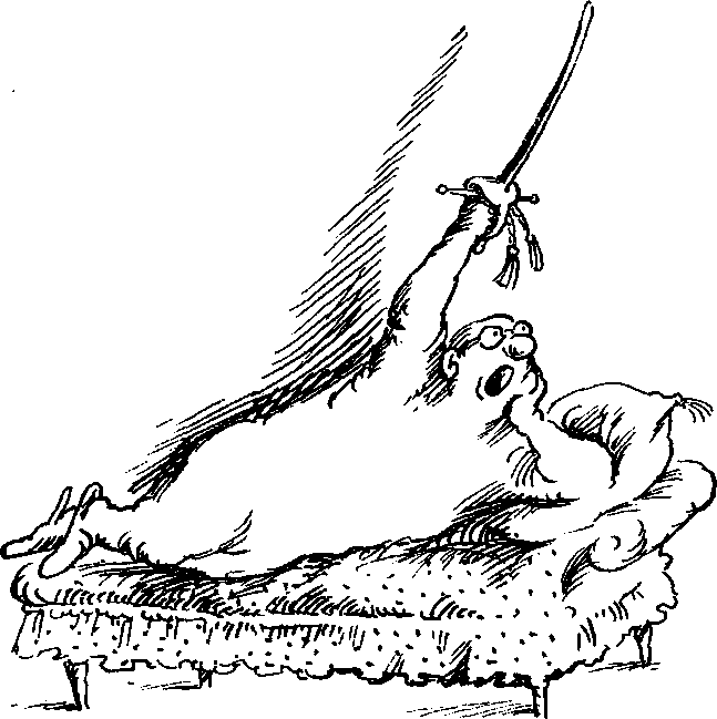ПОИСКИ ИСТИНЫ pic_24.png