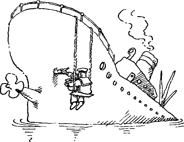 ПОИСКИ ИСТИНЫ pic_31.png