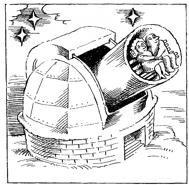 ПОИСКИ ИСТИНЫ pic_34.png
