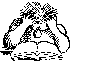 ПОИСКИ ИСТИНЫ pic_35.png