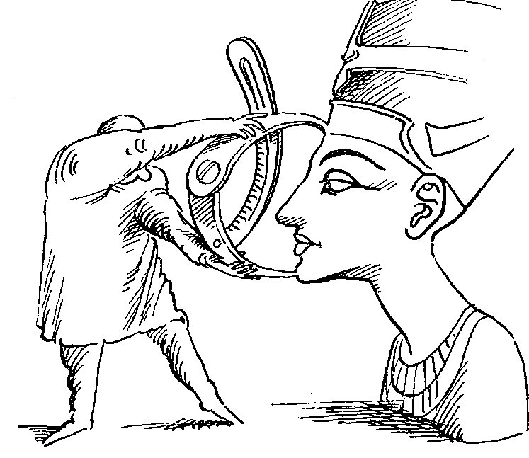 ПОИСКИ ИСТИНЫ pic_36.png
