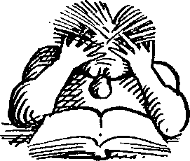 ПОИСКИ ИСТИНЫ pic_40.png
