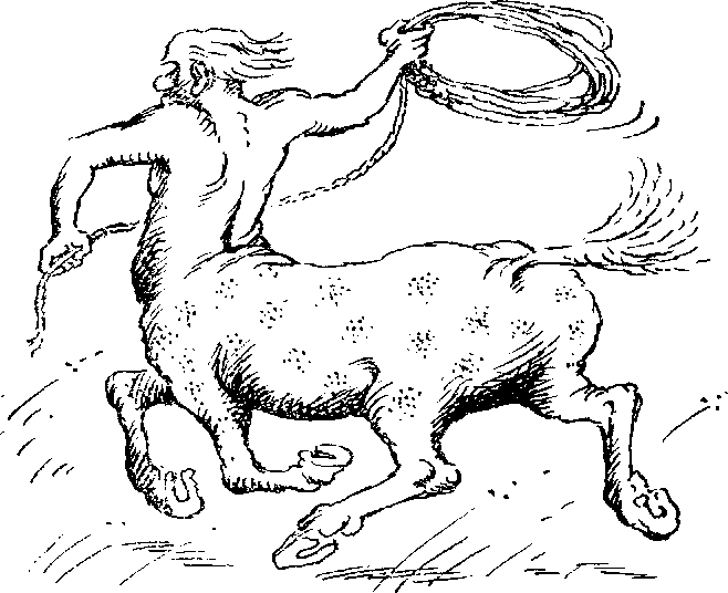 ПОИСКИ ИСТИНЫ pic_43.png
