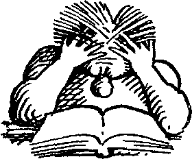 ПОИСКИ ИСТИНЫ pic_49.png