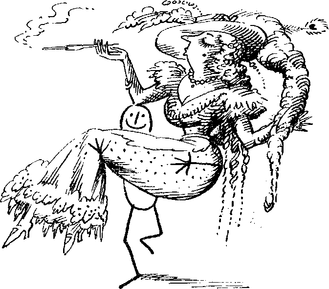 ПОИСКИ ИСТИНЫ pic_55.png