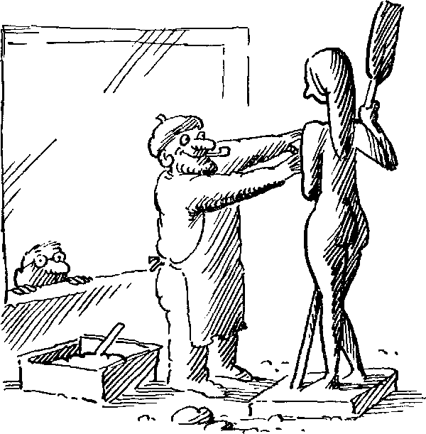 ПОИСКИ ИСТИНЫ pic_83.png