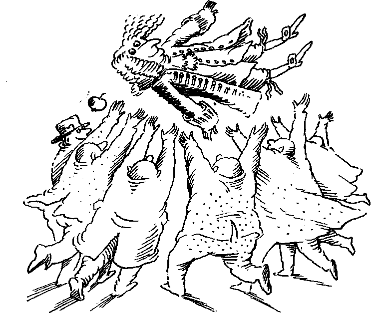 ПОИСКИ ИСТИНЫ pic_10.png
