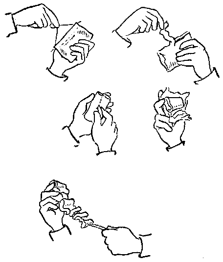 Умей оказать первую помощь any2fbimgloader3.png