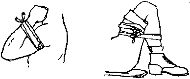 Умей оказать первую помощь any2fbimgloader6.png
