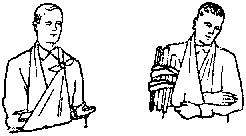 Умей оказать первую помощь any2fbimgloader8.png