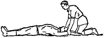 Умей оказать первую помощь any2fbimgloader15.png