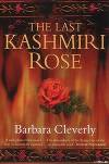 The Last Kashmiri Rose