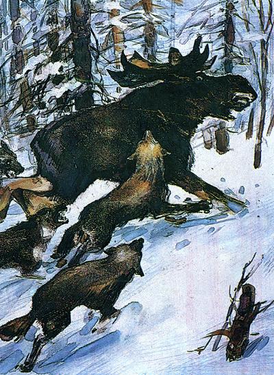 Меченый i_006.jpg