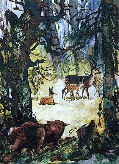Меченый i_003.jpg