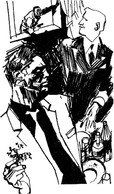 Искатель. 1986. Выпуск №5 i_008.png