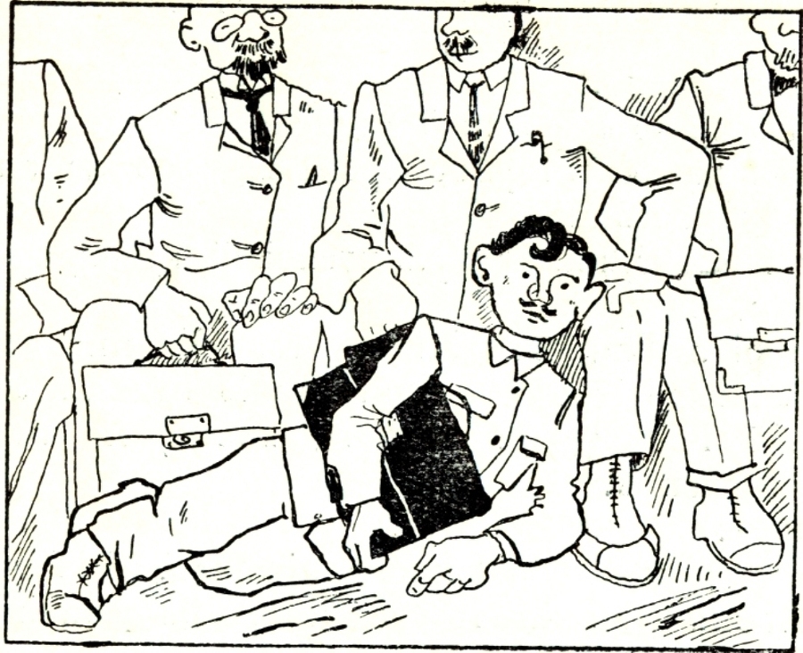 Альбом сатири та гумору doc2fb_image_0200001C.jpg