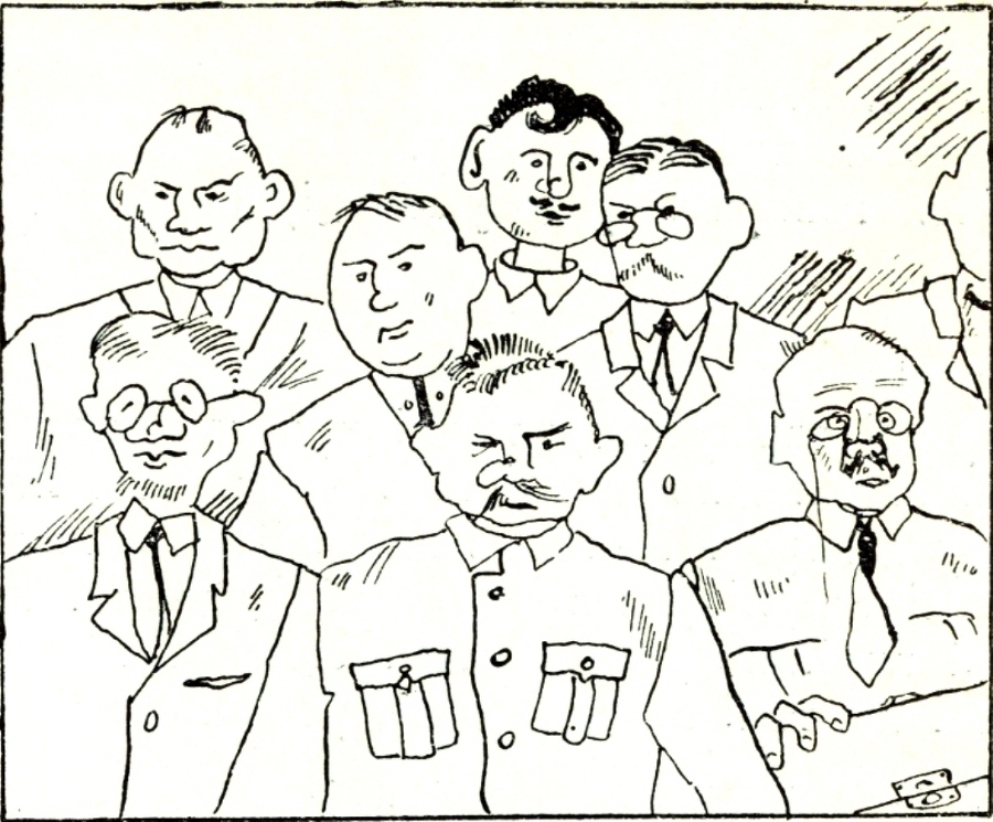 Альбом сатири та гумору doc2fb_image_0200001D.jpg