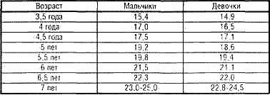 Детская йога i_003.png