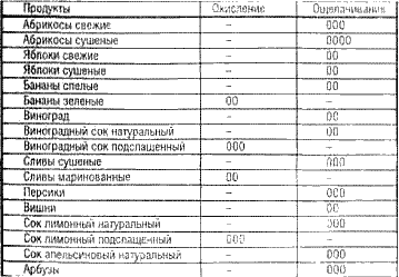 Детская йога i_074.png