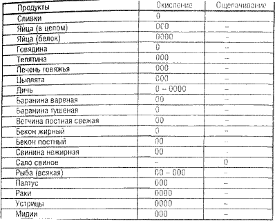 Детская йога i_076.png