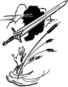 В стране легенд i_012.png