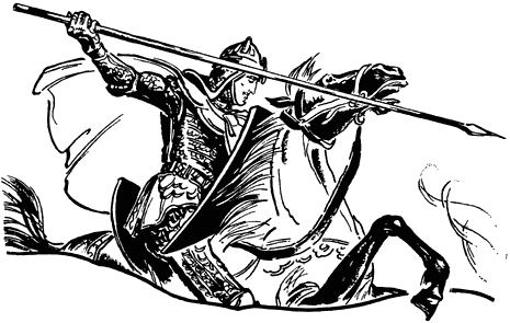 В стране легенд i_014.png