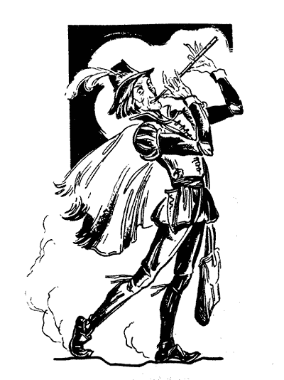 В стране легенд i_033.png
