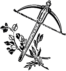 В стране легенд i_039.png
