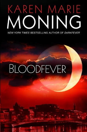 Bloodfever _02Bloodfever.jpg