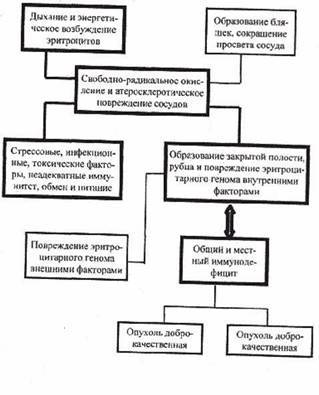 Эндогенное дыхание – медицина третьего тысячелетия any2fbimgloader1.jpeg