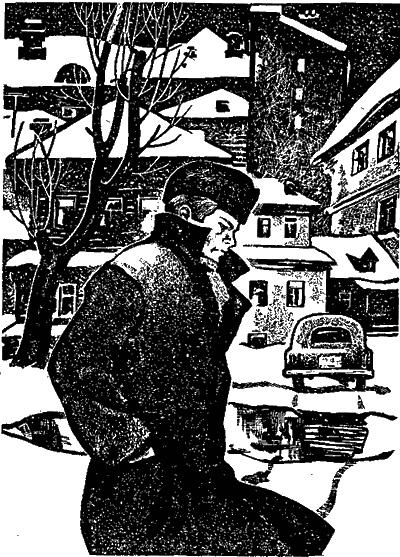 Журавлиное небо i_009.png