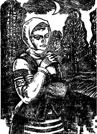 Журавлиное небо i_010.png